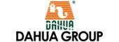 Logo for Dahua Group | New Breeze at Bardia