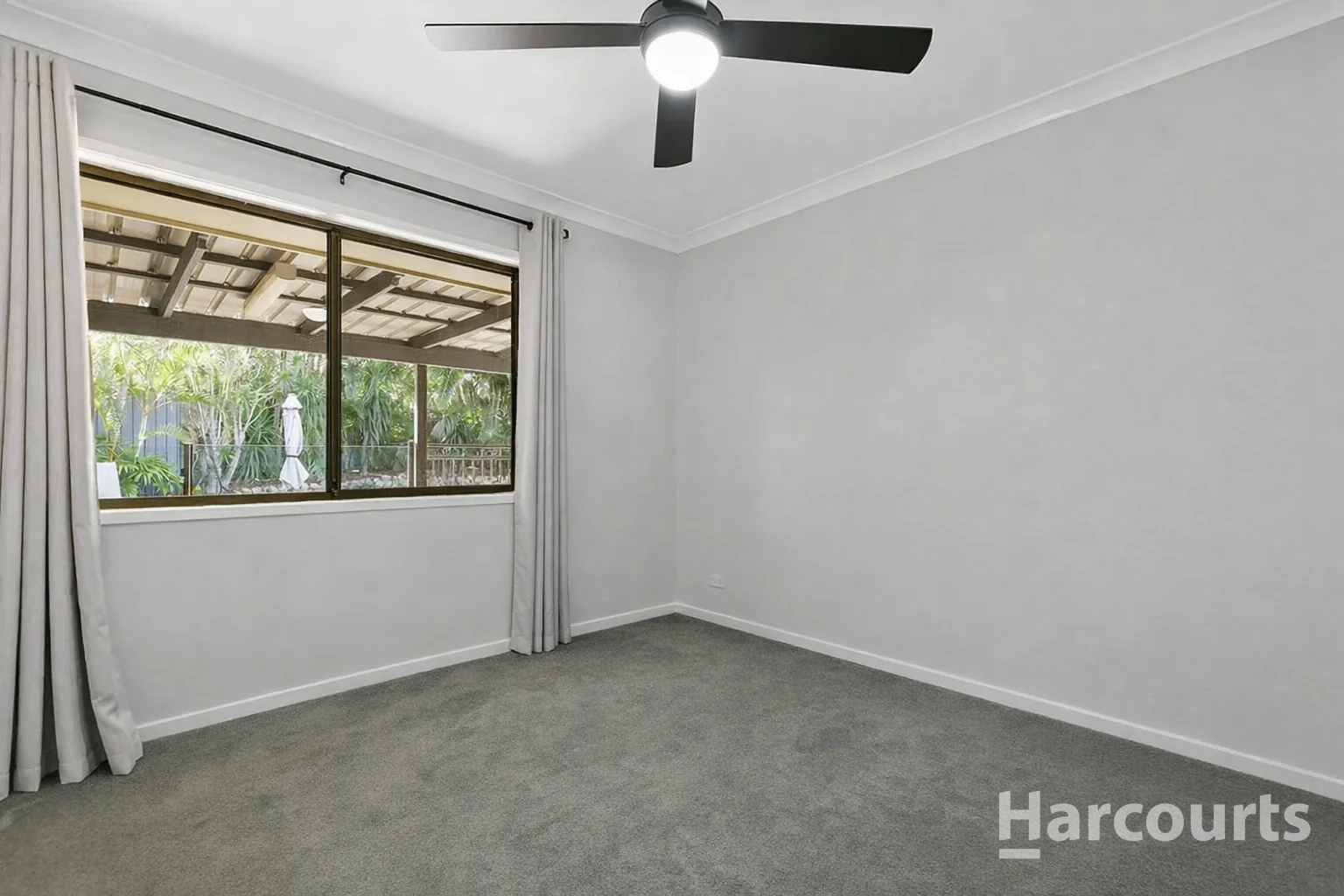 Additional image 7 of 12 Michelle Drive, Point Vernon QLD 4655