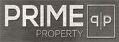 Logo for Prime Property Sunshine Coast