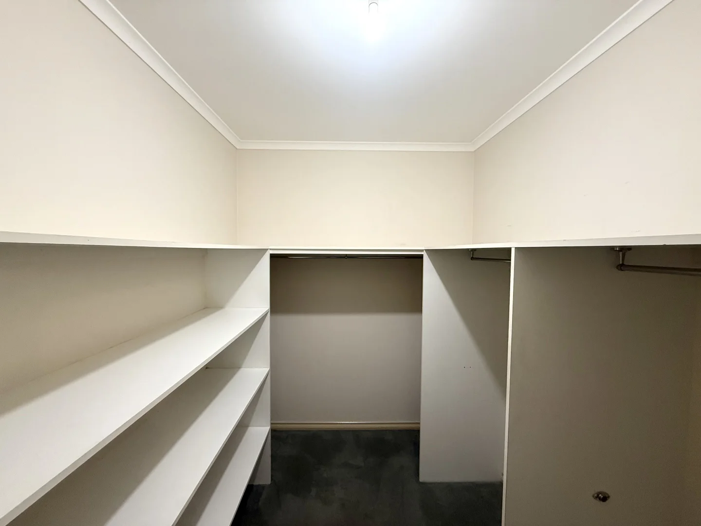 Additional image 5 of 3 Pepperell Drive, Drouin VIC 3818