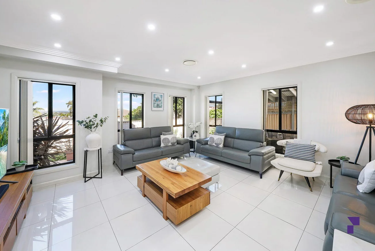 Additional image 3 of 4/82 Little Road, Yagoona NSW 2199