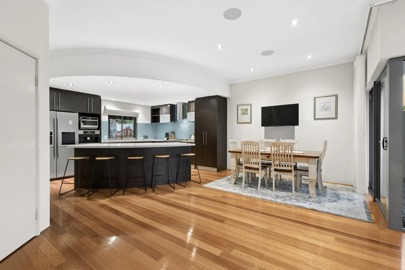 Additional image 7 of 8 Barrington Street, West Leederville WA 6007