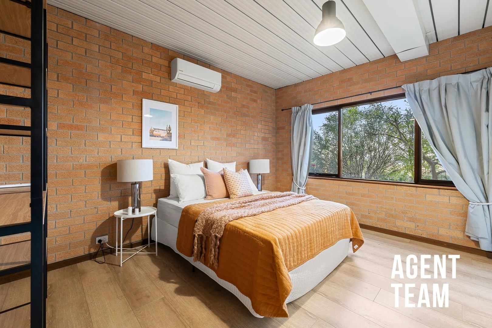 Additional image 30 of 11 Bainton Crescent, Melba ACT 2615