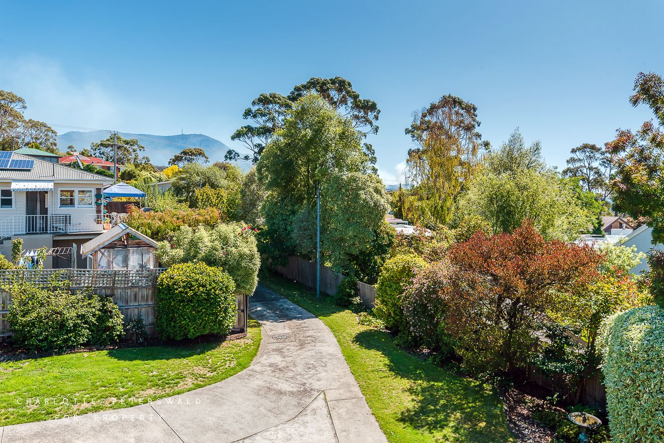 387a Nelson Road, Mount Nelson TAS 7007, Image 2