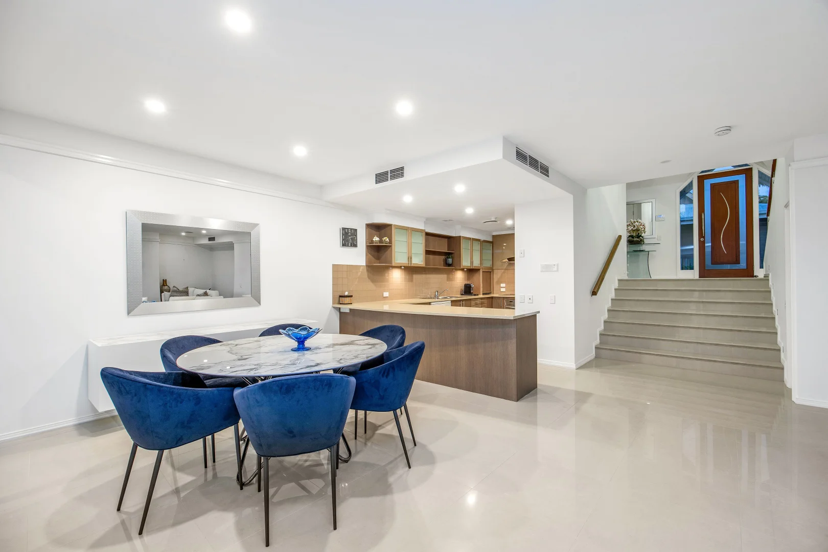 Additional image 6 of 4656 The Parkway, Sanctuary Cove QLD 4212