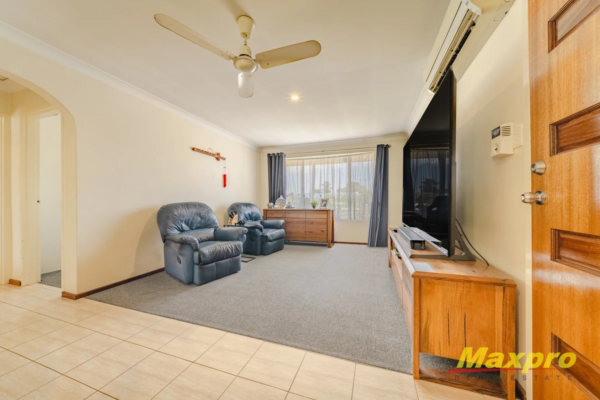 Additional image 8 of 2B Saurel Way, Ferndale WA 6148