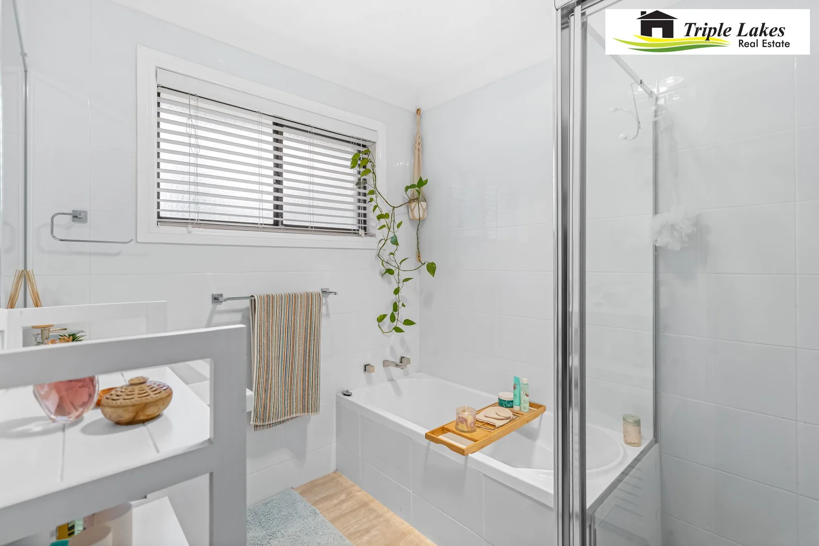 Additional image 8 of Summerland Point NSW 2259