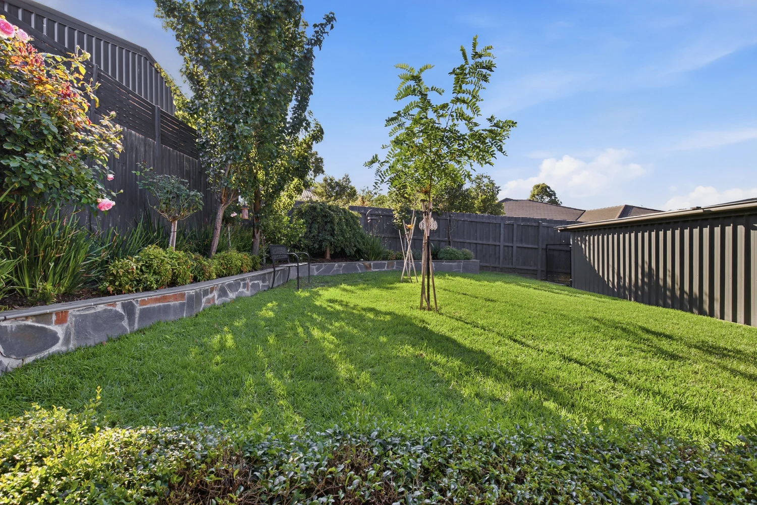 Additional image 22 of 8 St Mellion Close, Sunbury VIC 3429