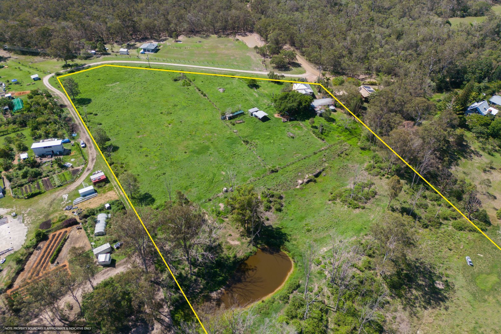 94 River Road, Howard QLD 4659, Image 2