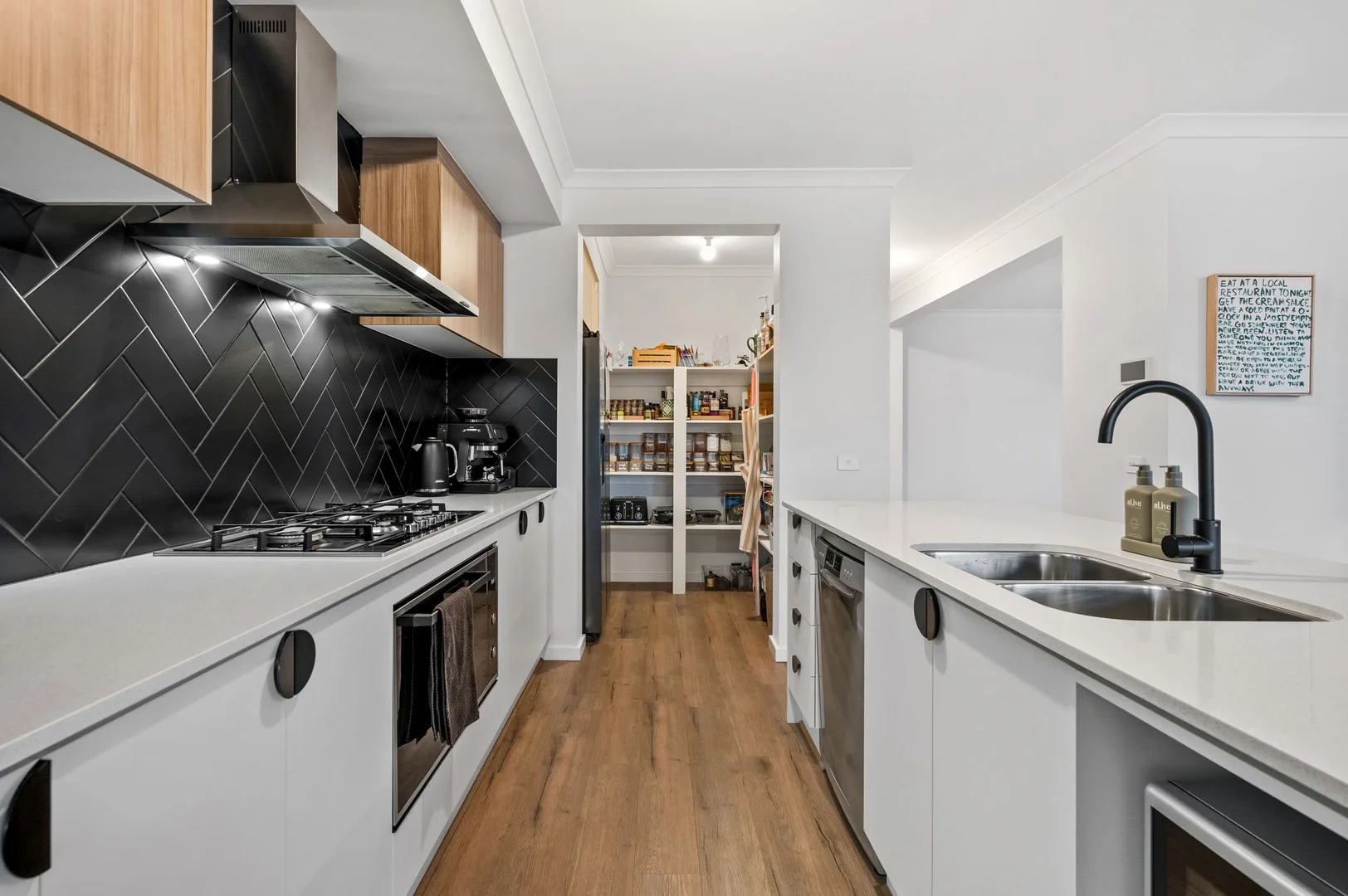 21 Natalia Road, Angle Vale SA 5117 | Domain