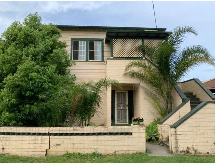 Picture of 1/25 Clyde Street, KEMPSEY NSW 2440