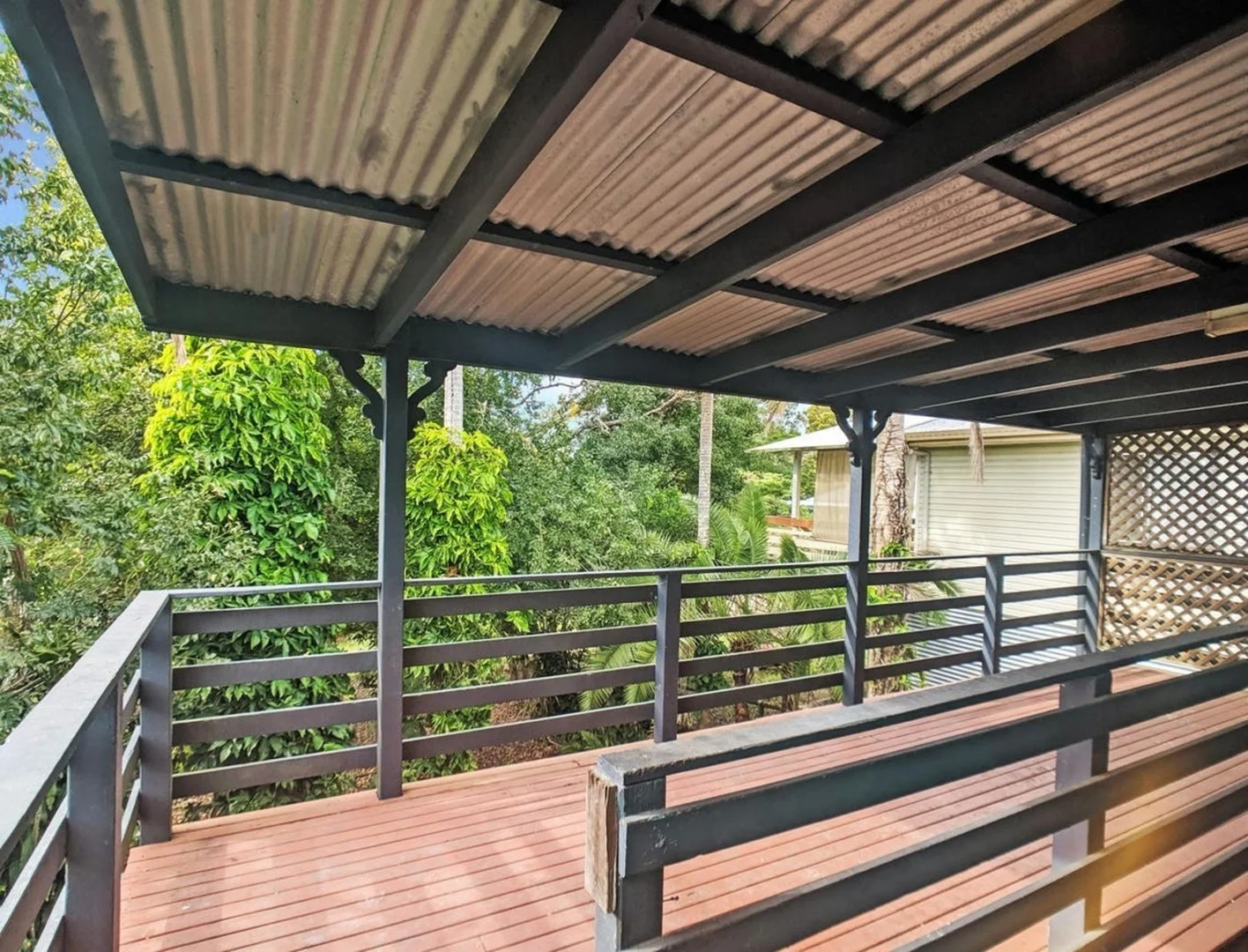 Additional image 7 of 6 Buckle Street, Yandina QLD 4561