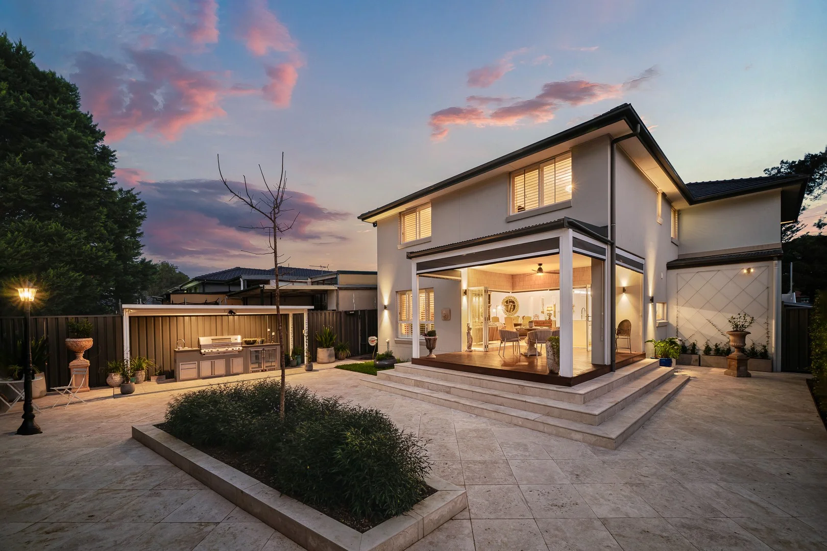 15 Potter Avenue, Earlwood NSW 2206 | Domain