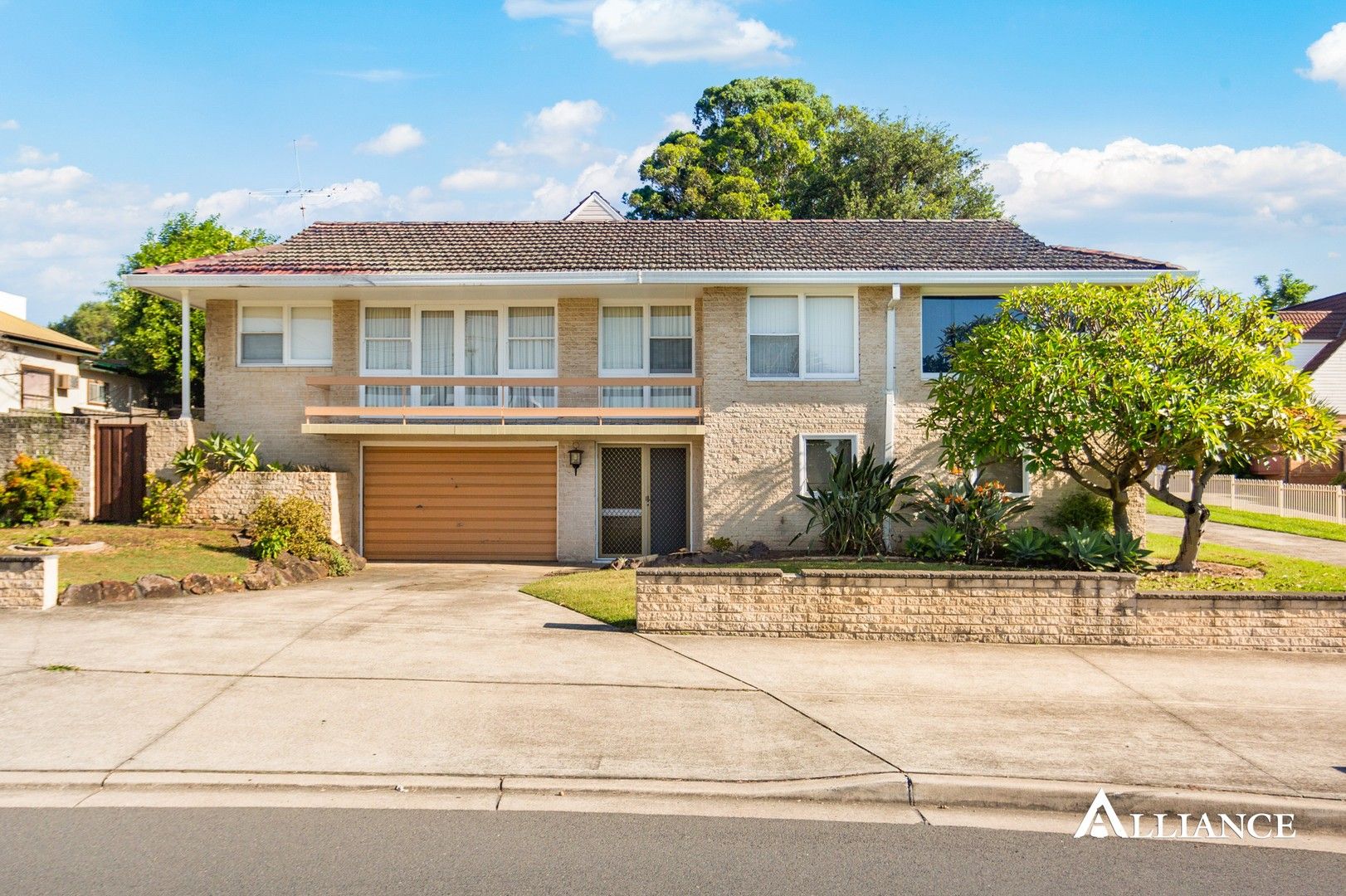 1/53 Weston Street, Panania NSW 2213, Image 0