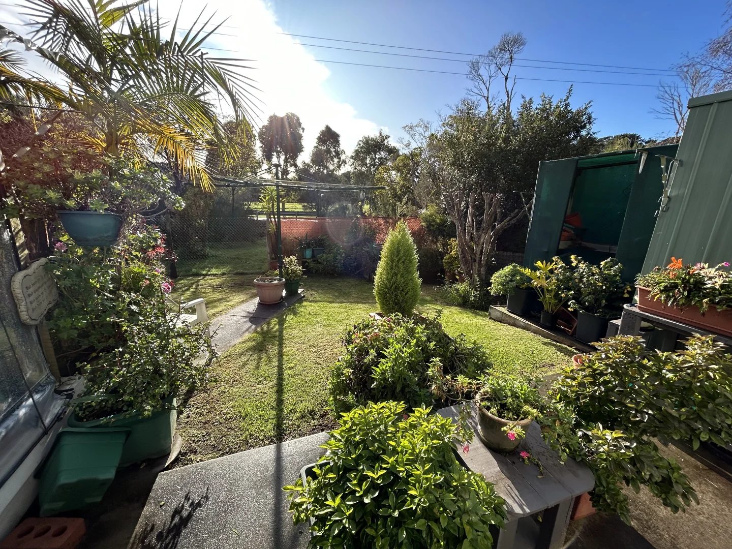 Additional image 5 of 119/245 Graham Street, Wonthaggi VIC 3995