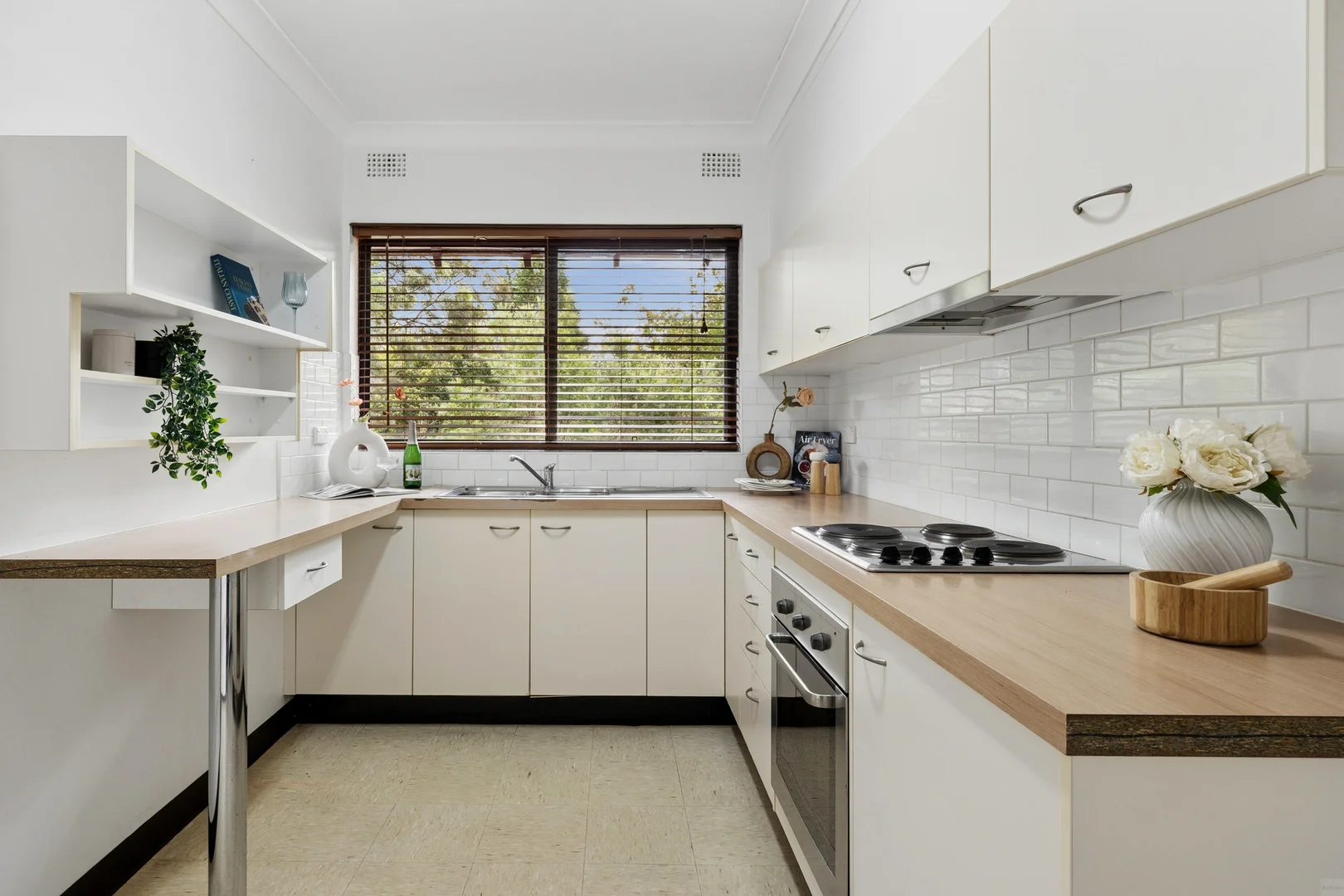 Additional image 4 of 20/7 Epping Road, Epping NSW 2121