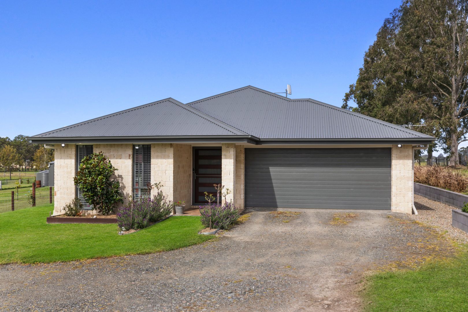 48 Fords Road, Clarence Town NSW 2321, Image 2
