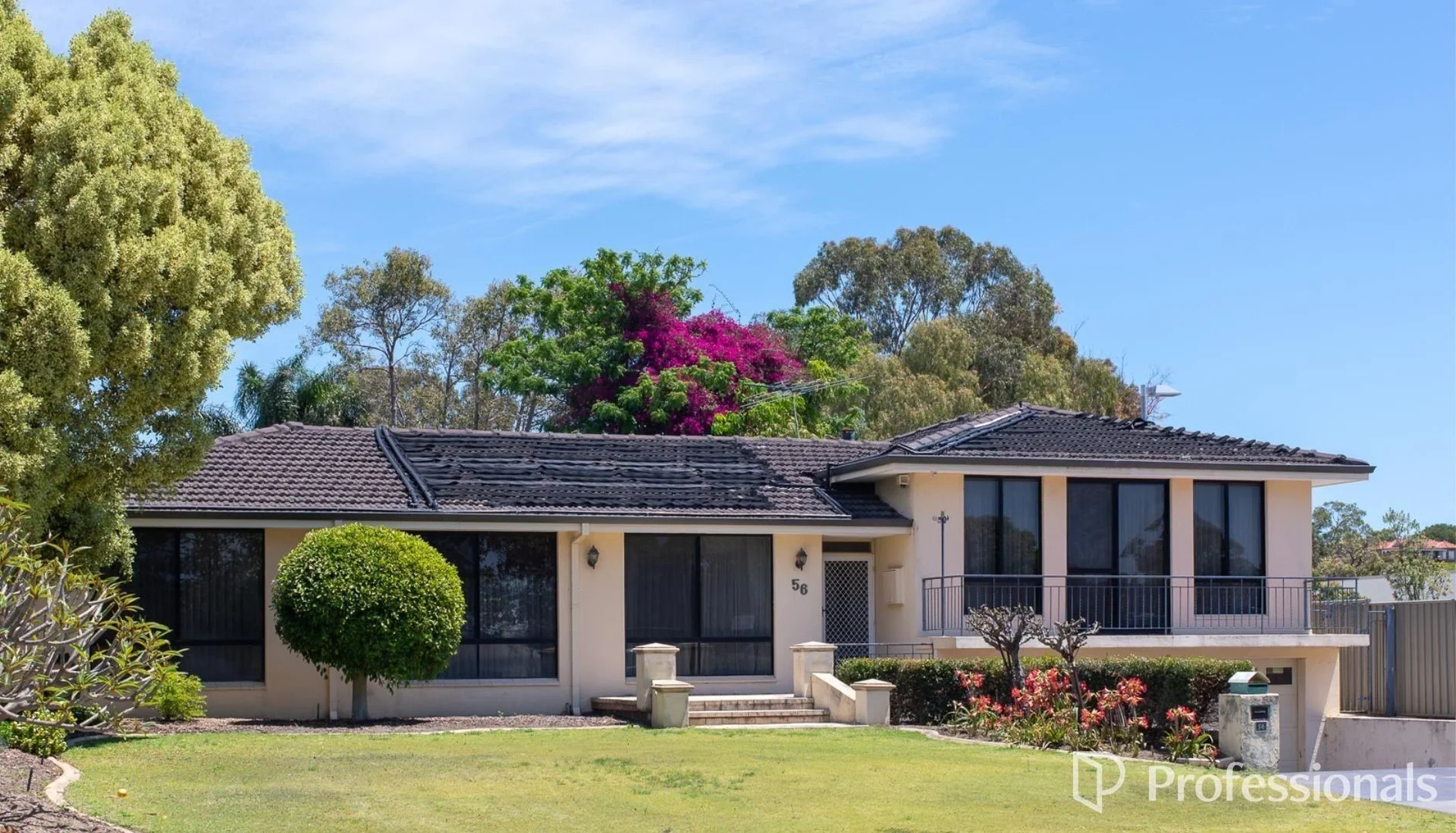 56 Wichmann Road, Attadale WA 6156