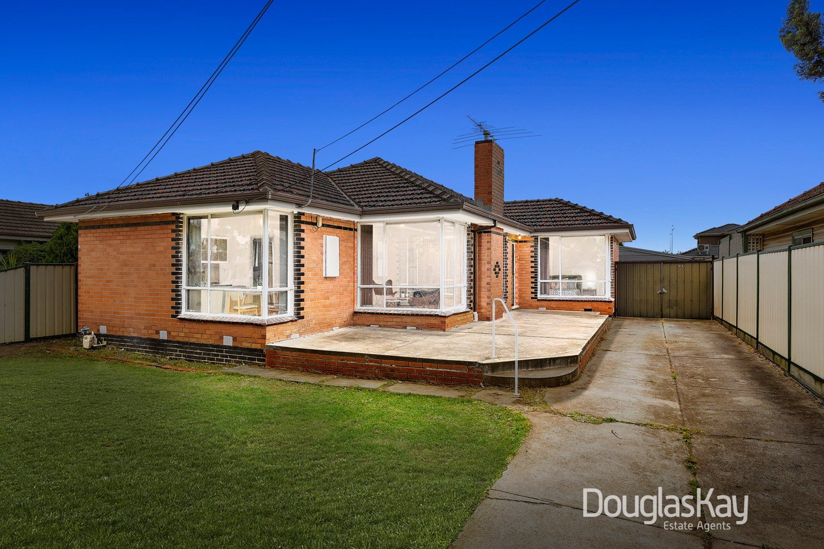 55 Holt Street, Ardeer VIC 3022, Image 0