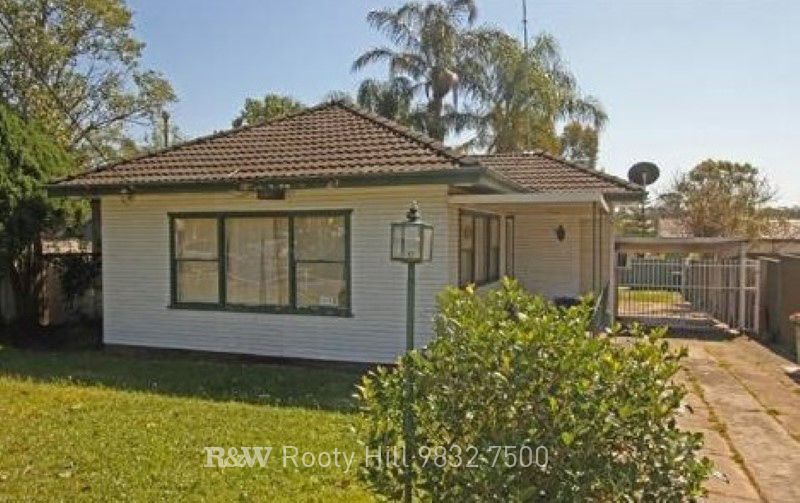 75 Derby Street, Penrith NSW 2750, Image 2