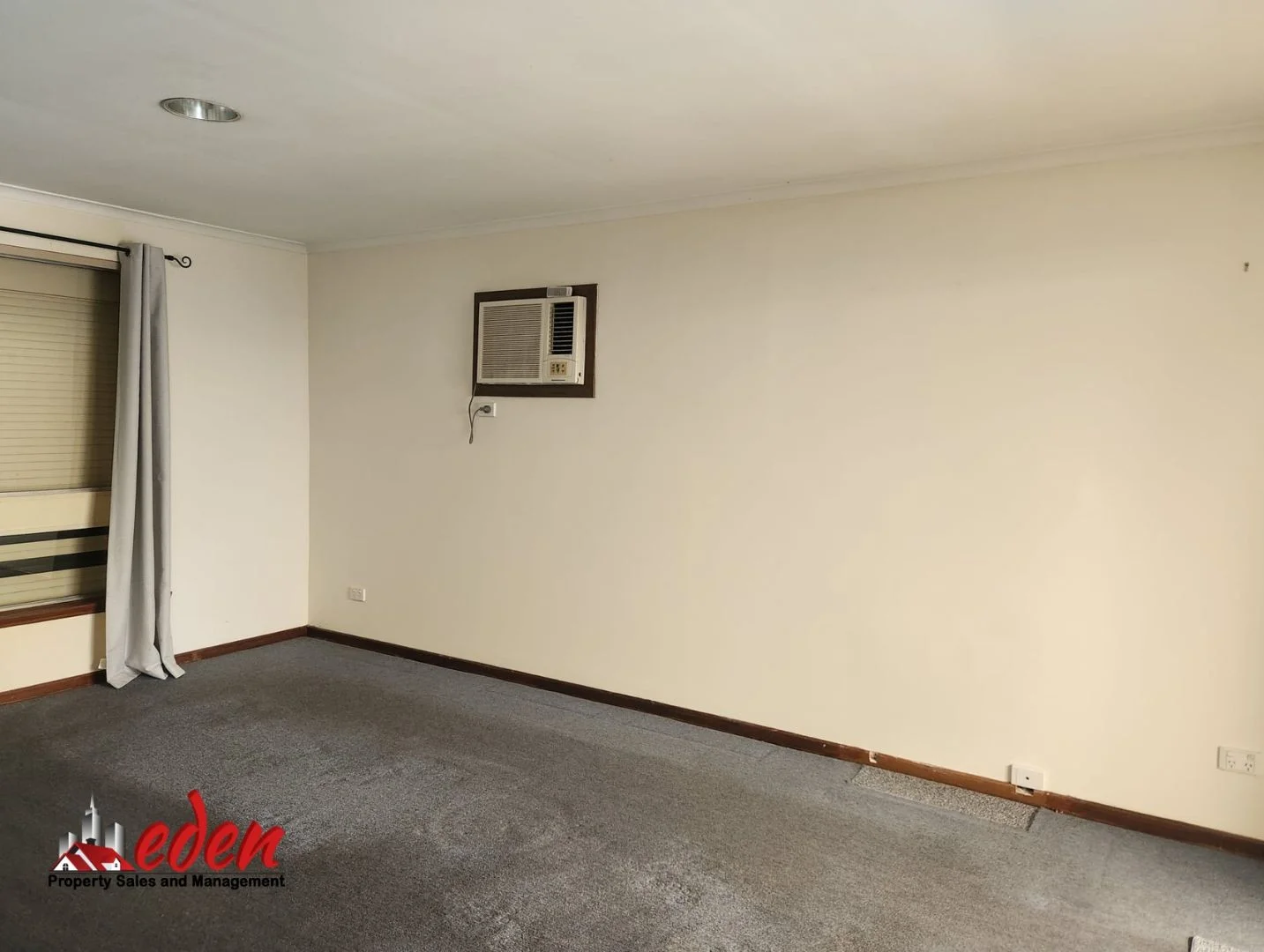 Additional image 3 of 36 Hawker Crescent, Elizabeth East SA 5112