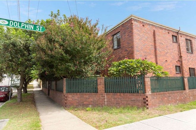 4000 Rental Properties In Eastern Suburbs Nsw Domain