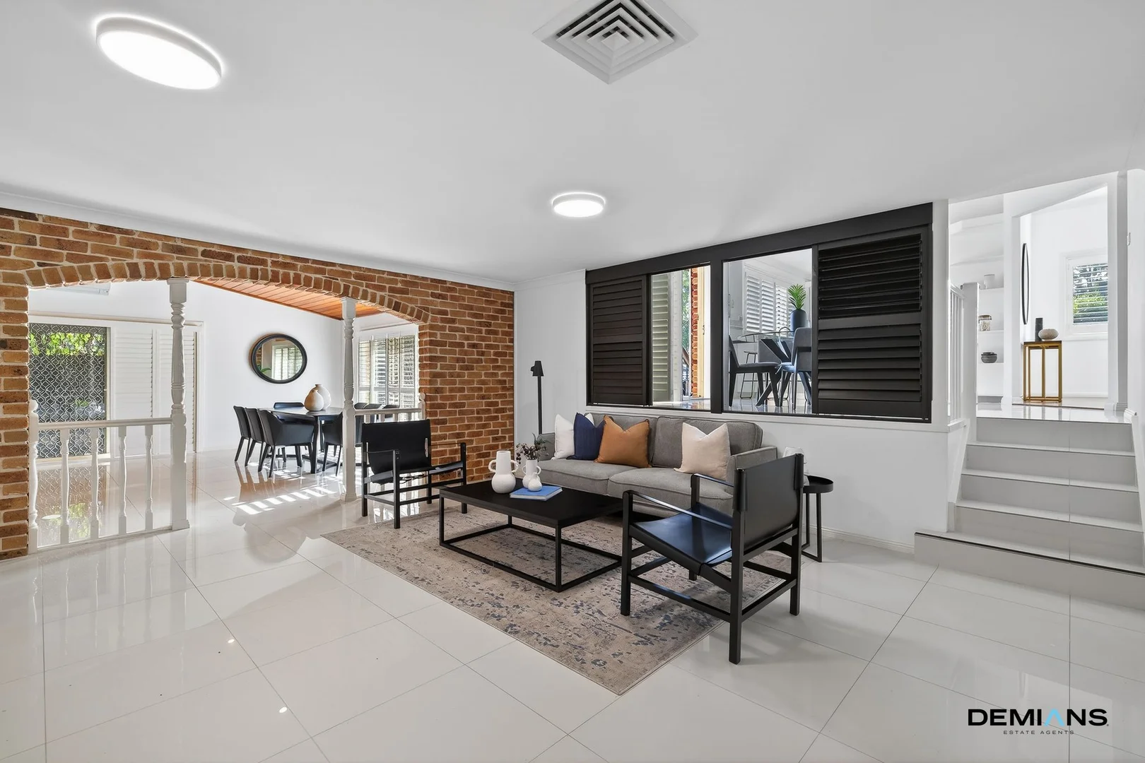 Additional image 14 of 3 Merryville Court, Wattle Grove NSW 2173