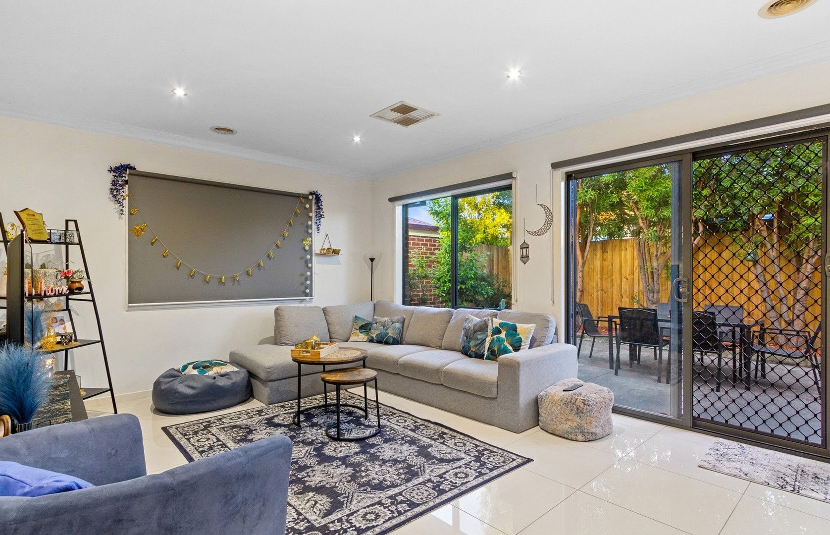 2/8 Derwent Drive, Bayswater VIC 3153 Apartment For Rent 590 Domain