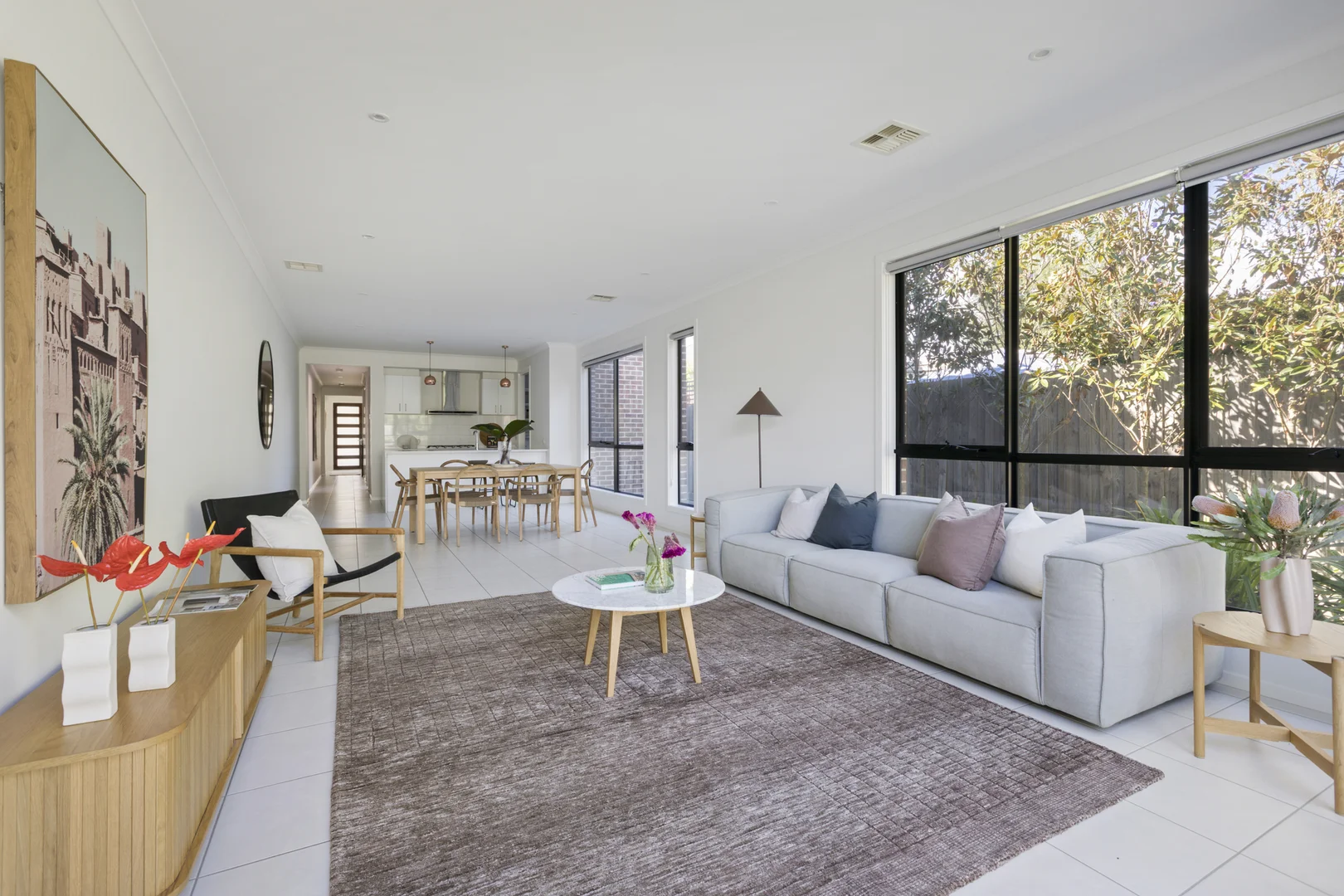 Additional image 5 of 88A Lyons Street, Carnegie VIC 3163