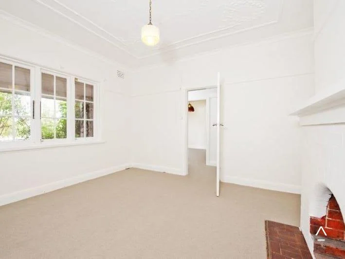 1 Shipham Street, Concord NSW 2137