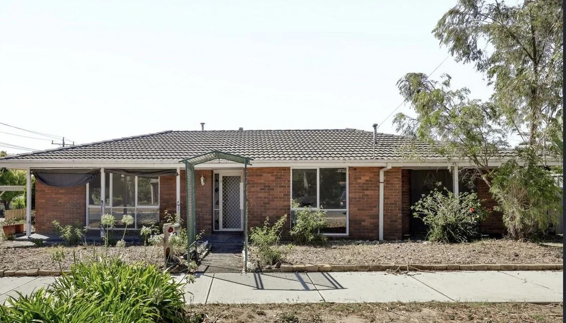 Primary image of 3 Langdon Crescent, Craigieburn VIC 3064