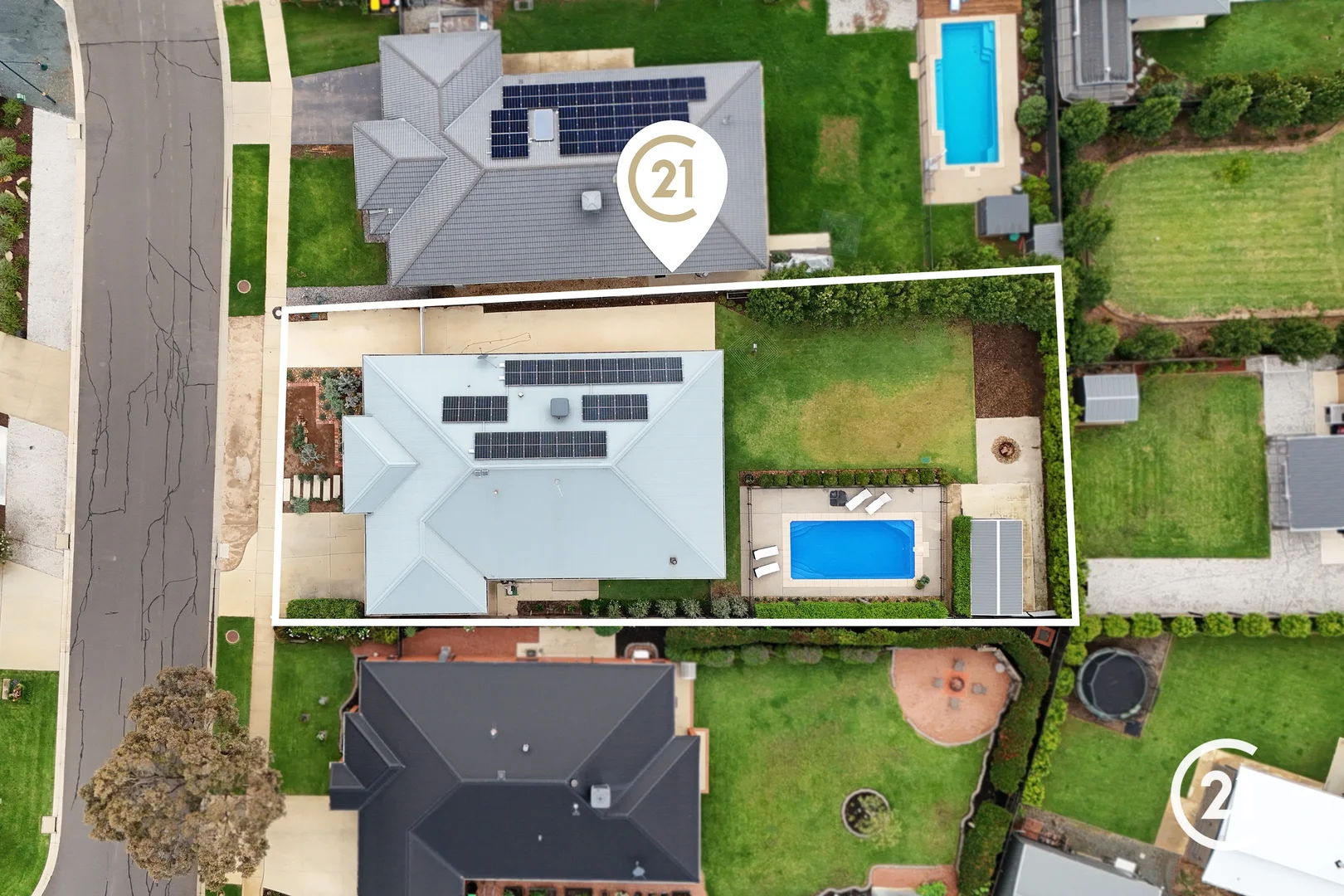 Additional image 18 of 12 Durif Drive, Moama NSW 2731