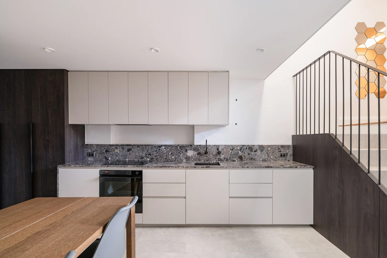 Additional image 5 of 2/1-19 Regent Street, Redfern NSW 2016