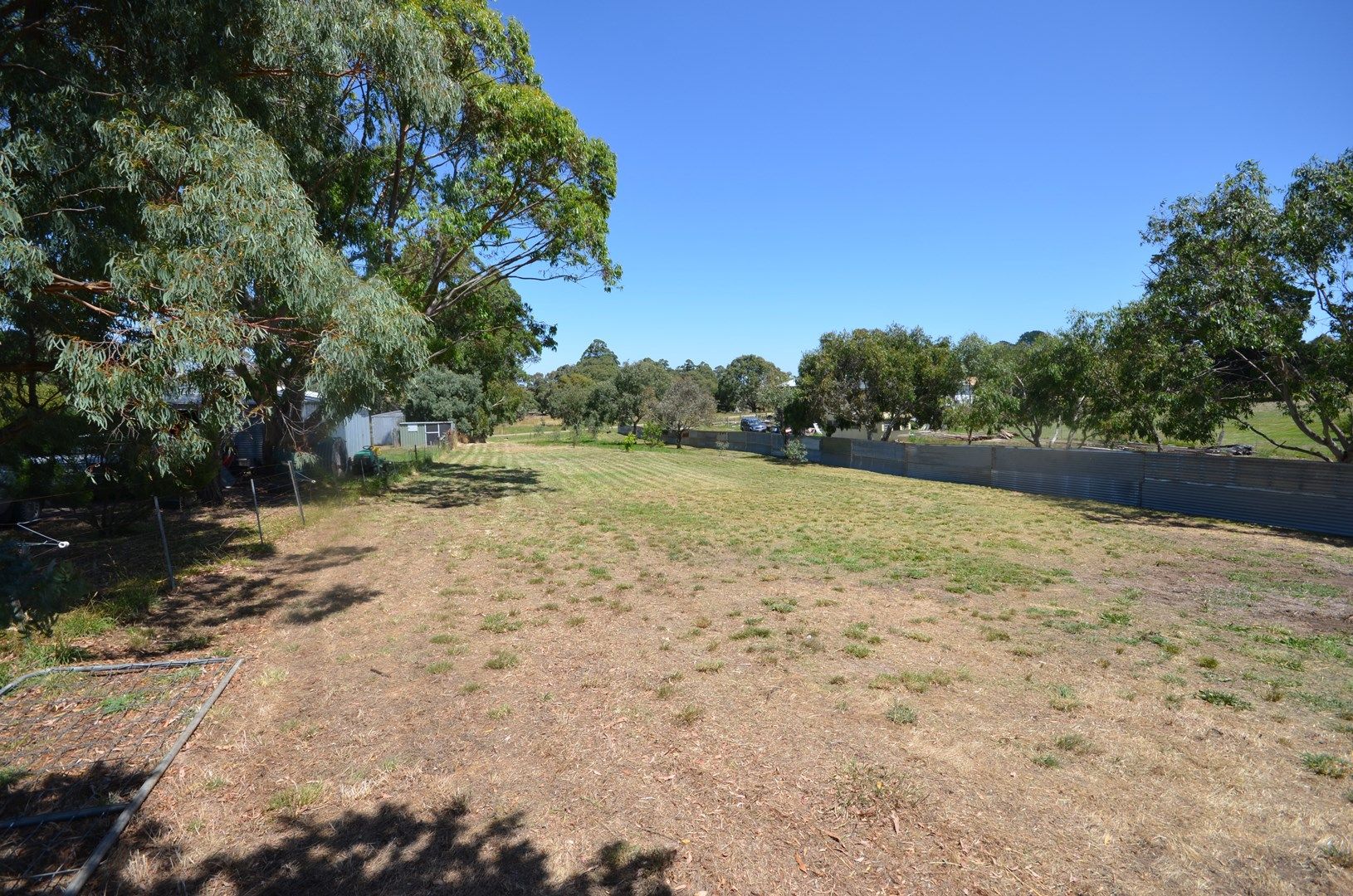 11 Lyons Street, Skipton VIC 3361, Image 0