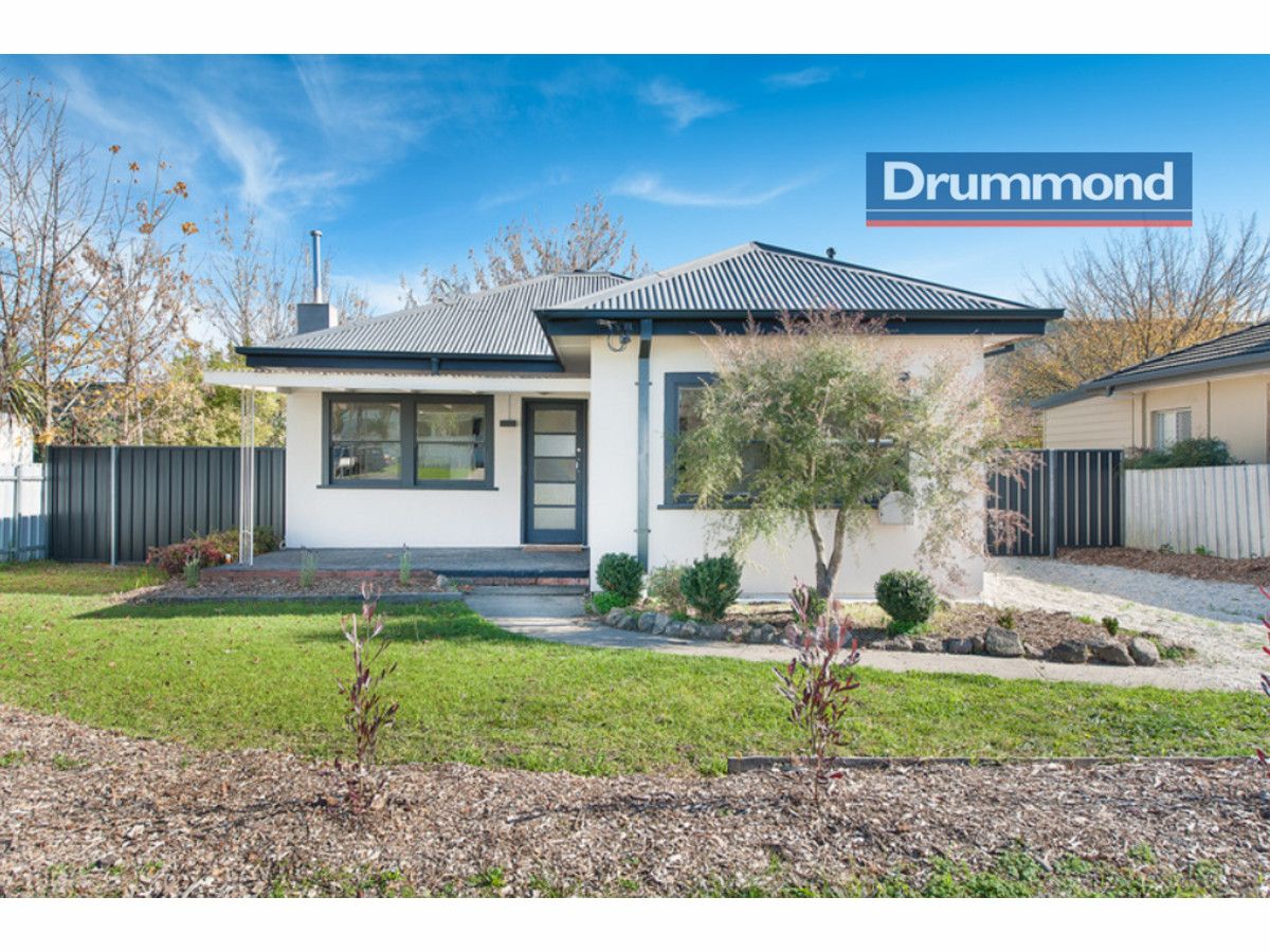 233 Olive Street, South Albury NSW 2640