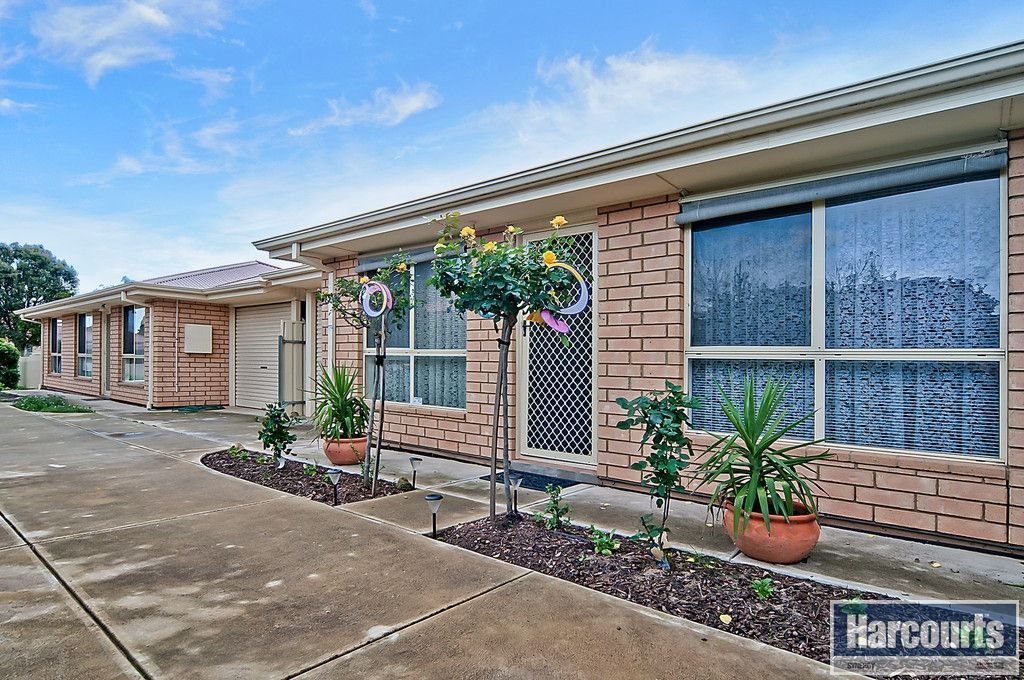 2/32 Birdbush Street, Elizabeth North SA 5113, Image 1