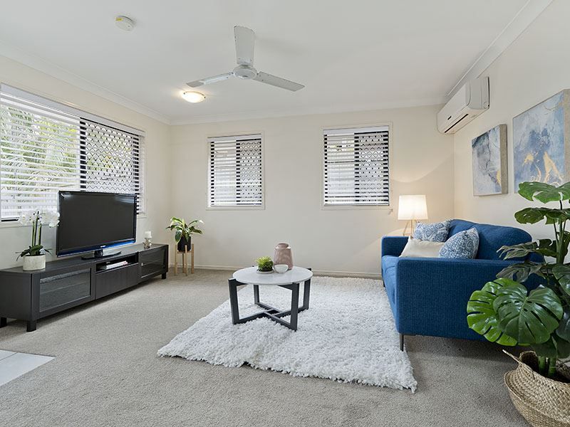 10/99 Lockrose Street, Mitchelton QLD 4053, Image 2