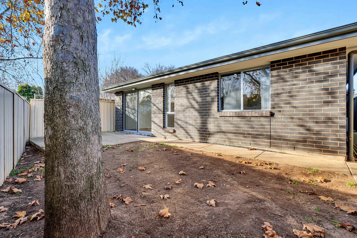 Additional image 15 of 3/45 Melsetter Road, Huntfield Heights SA 5163