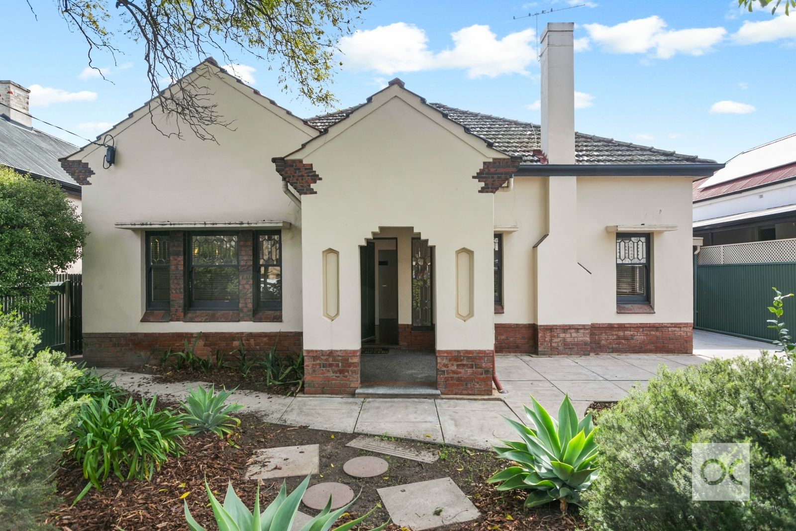 66A Marlborough Street, Malvern SA 5061, Image 2