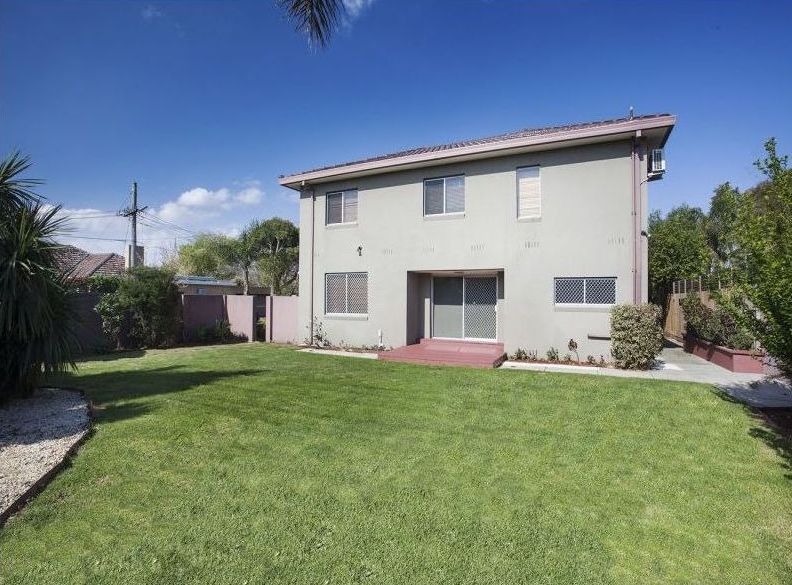 4 Cummins Road, Brighton East Property History & Address Research