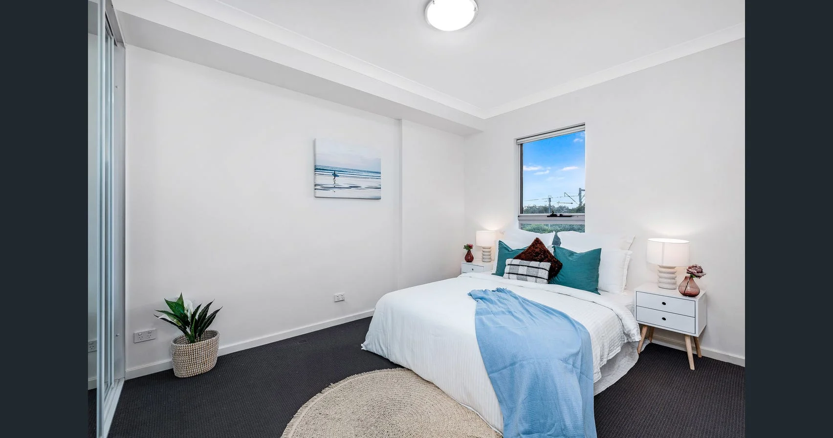 Additional image 2 of 310/63-67 Veron Street, Wentworthville NSW 2145