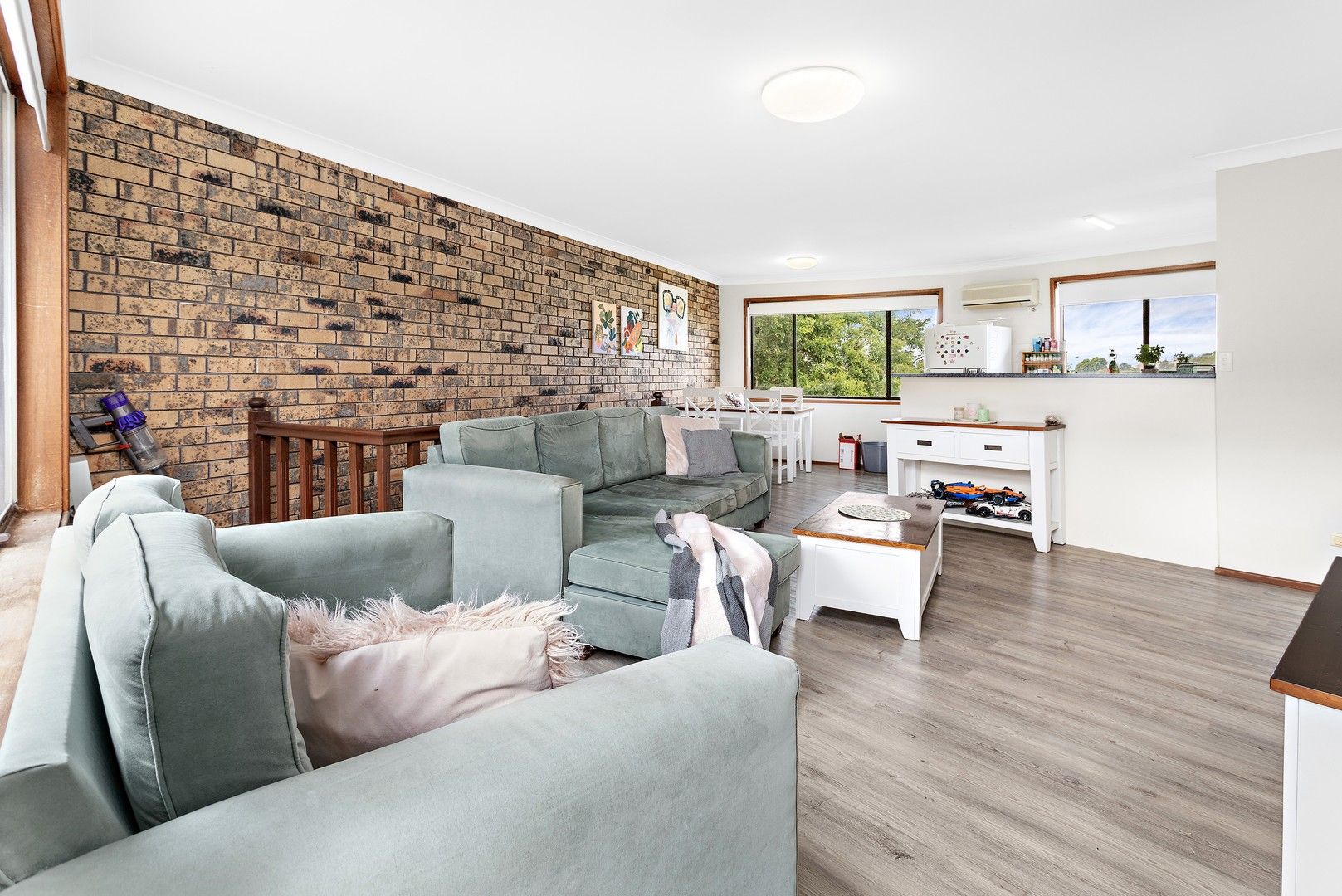 3/12-14 Swan Place, Kiama NSW 2533, Image 2