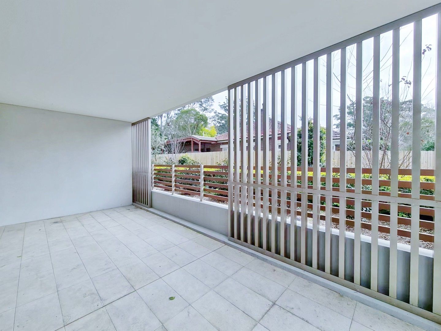 2 bedrooms Apartment / Unit / Flat in G09/28 Cliff Road EPPING NSW, 2121