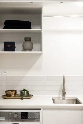 Additional image 10 of 604/55 Dooring Street, Dickson ACT 2602