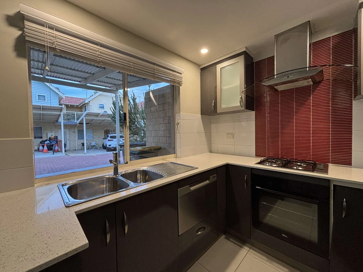 Additional image 5 of 10/1 Dudley Street, Midland WA 6056