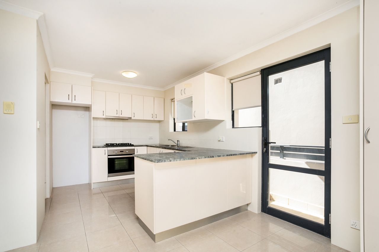 146a Burns Bay Road, Lane Cove NSW 2066 Apartment For Rent Domain