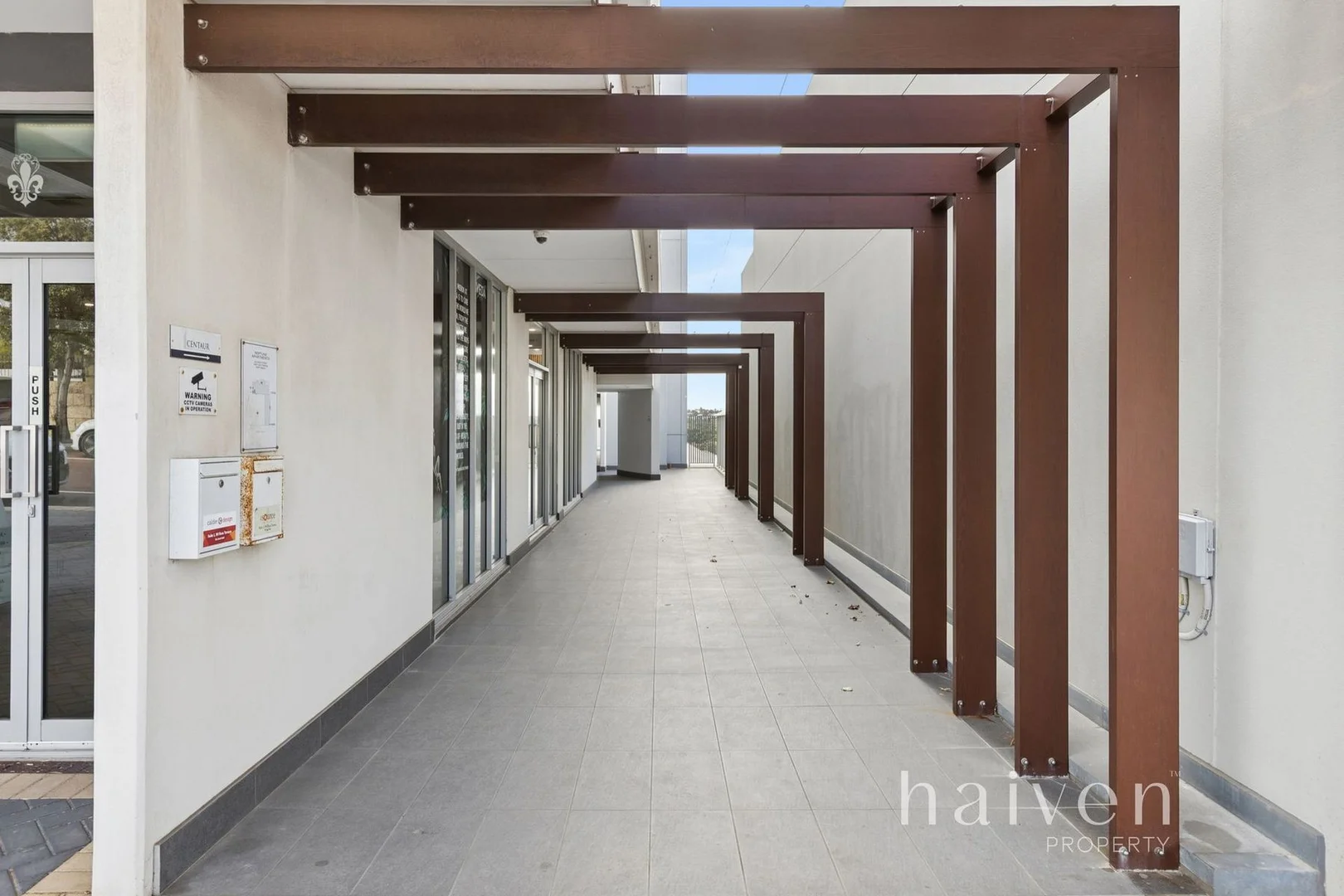 Additional image 2 of 21/24 LAWLEY STREET, North Beach WA 6020