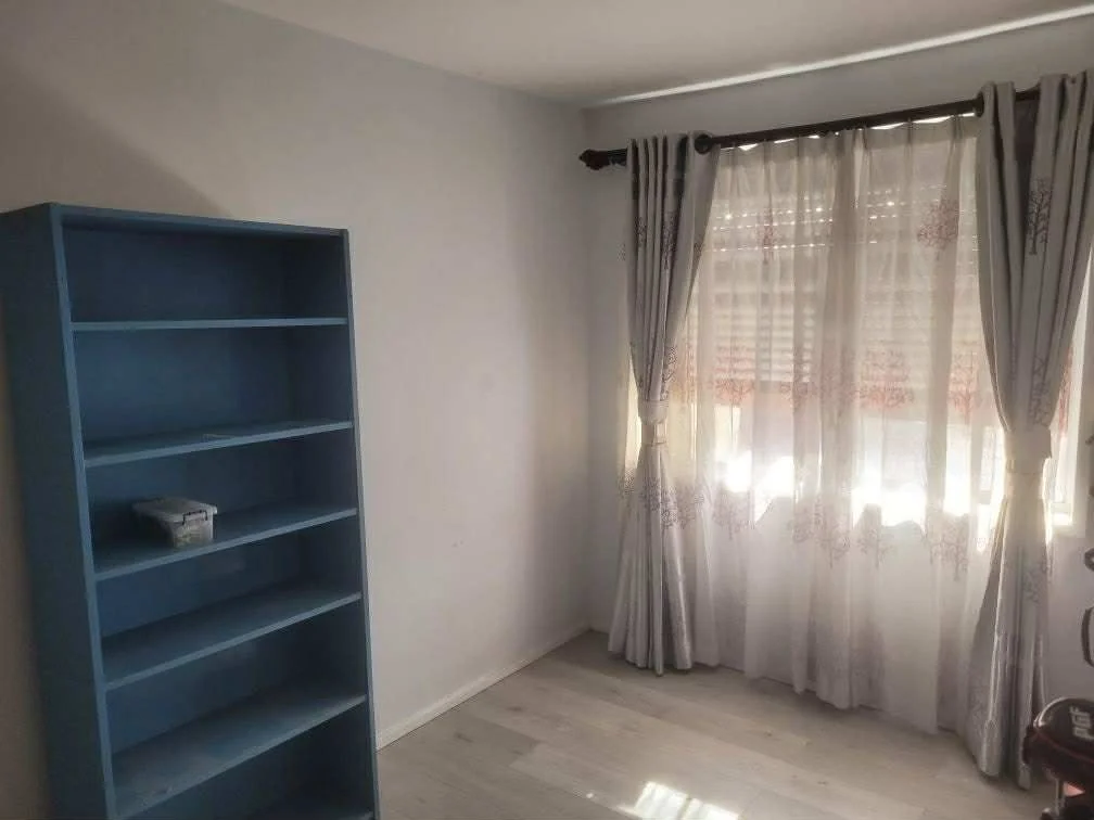 Additional image 10 of 73 Lyle Street, Girraween NSW 2145