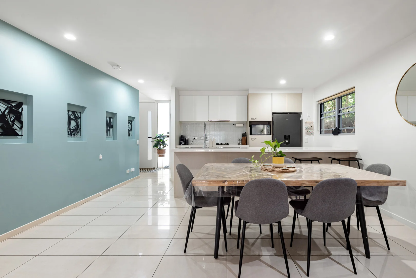 Additional image 9 of 19/66 Richmond Road, Morningside QLD 4170