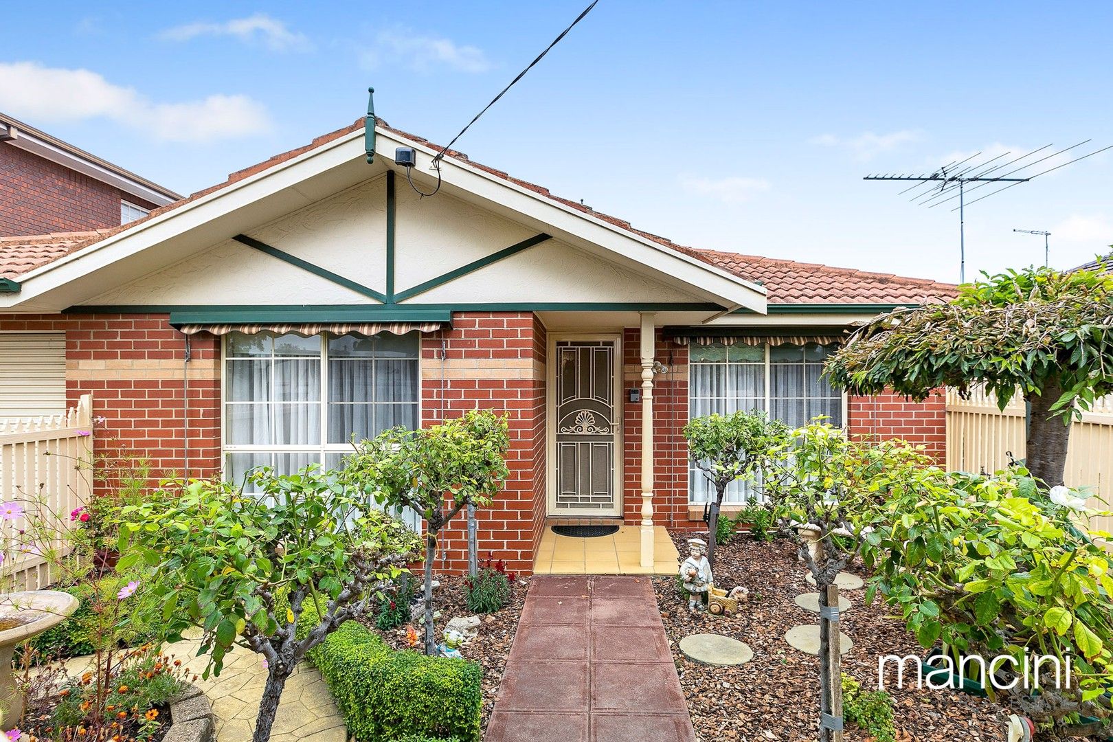 1/42 Civic Parade, Seaholme VIC 3018, Image 0